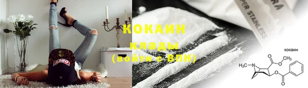 молекула духа Аркадак