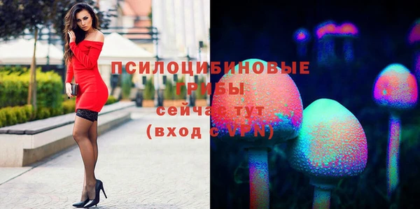 COCAINE Армянск
