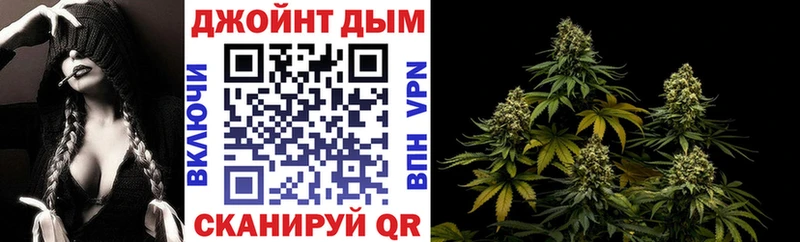 Шишки марихуана индика Советский